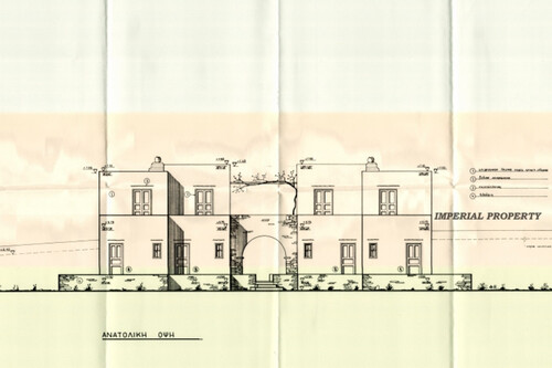 Foto - 9 Zimmer Einfamilienhaus zum Kaufen in 