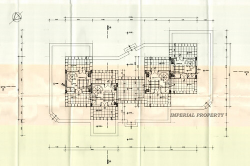 Foto - 9 Zimmer Einfamilienhaus in 