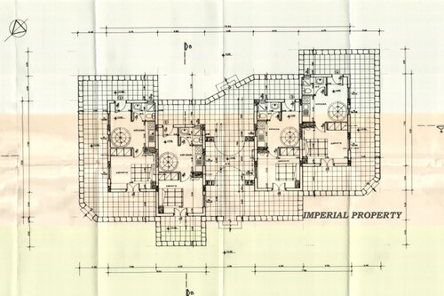 Foto - Einfamilienhaus in zum Kaufen