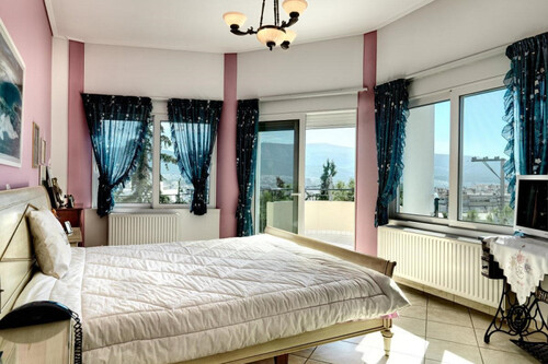 Foto - 11 Zimmer Einfamilienhaus zum Kaufen in 