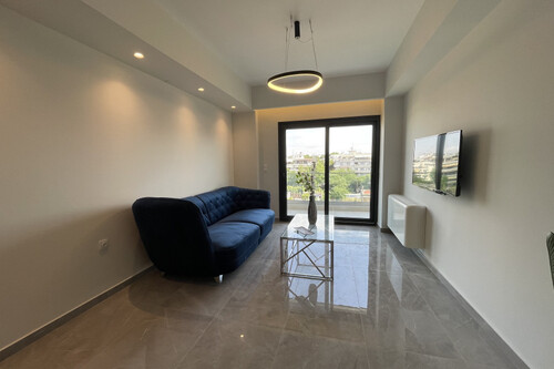 Foto - Haus Kaufen, , Ntepo (Thessaloniki - Stadtzentrum),