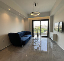 Haus Kaufen, , Ntepo (Thessaloniki - Stadtzentrum),