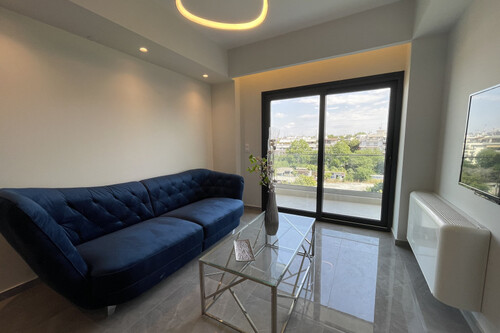 Foto - 3 Zimmer Einfamilienhaus zum Kaufen in 