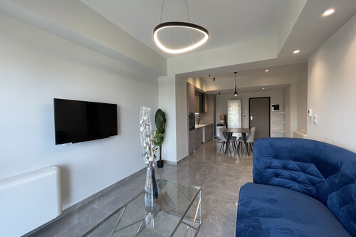 Foto - Einfamilienhaus in zum Kaufen