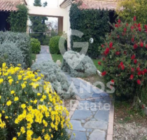 Haus Kaufen, , Kassandra (Chalkidiki),