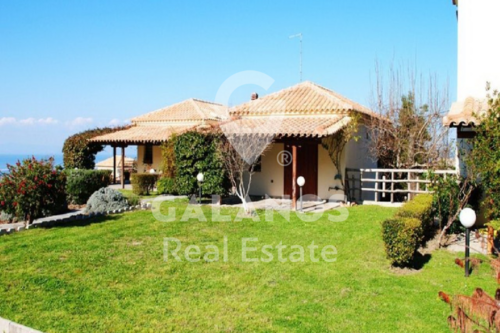 Foto - 4 Zimmer Einfamilienhaus zum Kaufen in 