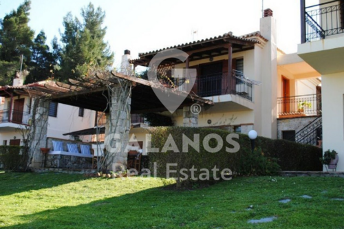 Foto - 4 Zimmer Einfamilienhaus in 