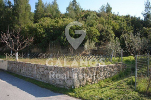 Foto - Einfamilienhaus in zum Kaufen