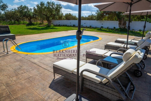 Foto - Haus Kaufen, , Monemvasia (Lakonia),