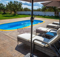 Haus Kaufen, , Monemvasia (Lakonia),