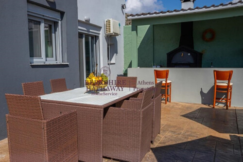 Foto - Einfamilienhaus in zum Kaufen