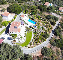 Haus Kaufen, , Kryonerida (Chania Präfektur),