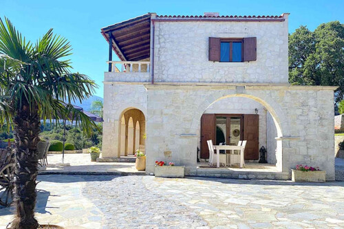 Foto - 8 Zimmer Einfamilienhaus zum Kaufen in 