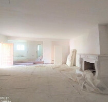 Haus Kaufen, , Ekali (Athen Nord),