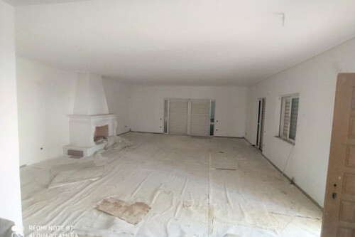 Foto - 7 Zimmer Einfamilienhaus zum Kaufen in 