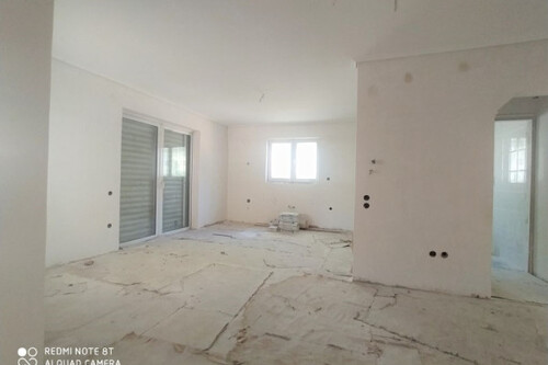 Foto - 7 Zimmer Einfamilienhaus in 