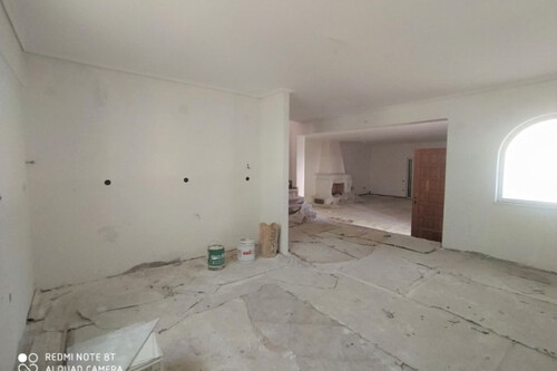 Foto - Einfamilienhaus in zum Kaufen