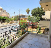 Haus Kaufen, , Akrotiri (Chania Präfektur),