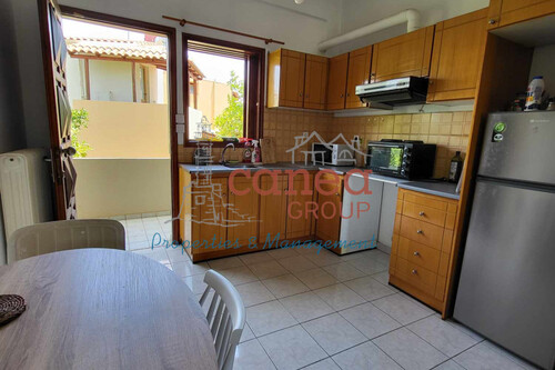 Foto - Einfamilienhaus in zum Kaufen