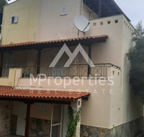 Haus Kaufen, , Kassandra (Chalkidiki),