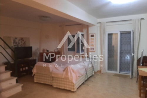 Foto - 6 Zimmer Einfamilienhaus zum Kaufen in 