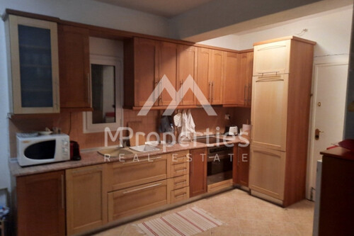 Foto - 6 Zimmer Einfamilienhaus in 