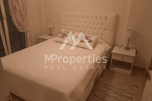 Foto - Einfamilienhaus in zum Kaufen