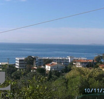 Grundstück Land Kaufen, , Anavyssos (Attika - Restliche Gemeinden),