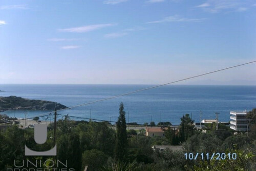 Foto - Grundstück zum Kaufen in 