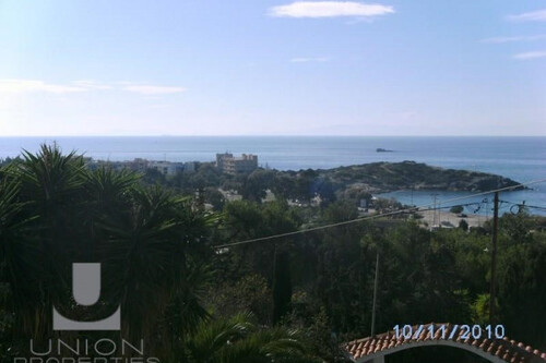 Foto - Grundstück in 