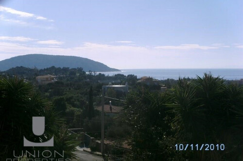 Foto - Grundstück in zum Kaufen