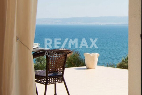 Foto - Grundstück Land Kaufen, , Thermaikos (Thessaloniki - Stadtorte um das Stadtzentrum),