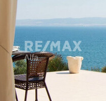 Grundstück Land Kaufen, , Thermaikos (Thessaloniki - Stadtorte um das Stadtzentrum),