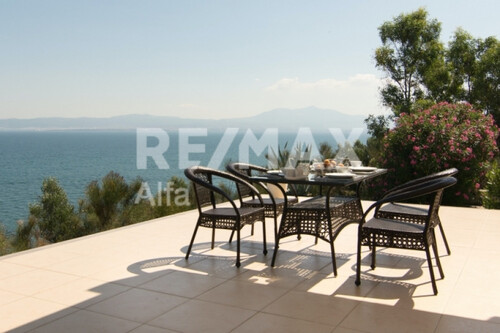 Foto - 6 Zimmer Grundstück zum Kaufen in 