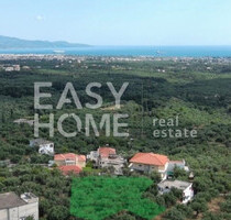 Grundstück Land Kaufen, , Kalamata (Messinia),