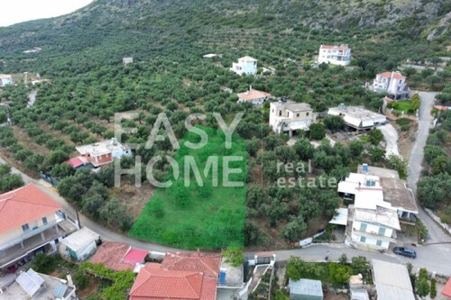 Foto - Grundstück zum Kaufen in 