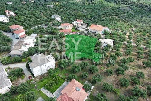 Foto - Grundstück in 