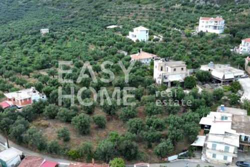 Foto - Grundstück in zum Kaufen