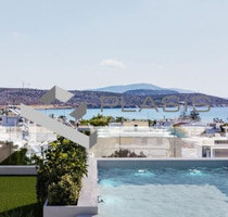 Haus Kaufen, , Vari- Varkiza (Athen Süd),