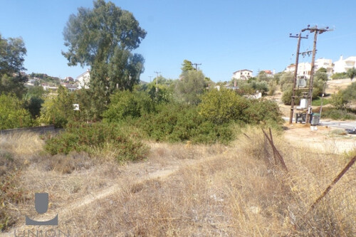 Foto - Grundstück zum Kaufen in 