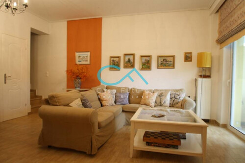 Foto - Haus Kaufen, , Loutraki-Perachora (Korinthia),