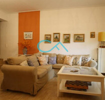 Haus Kaufen, , Loutraki-Perachora (Korinthia),