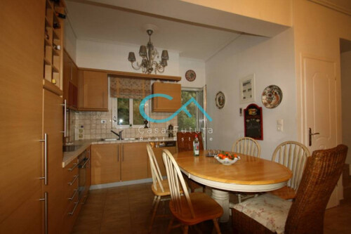 Foto - Einfamilienhaus in zum Kaufen