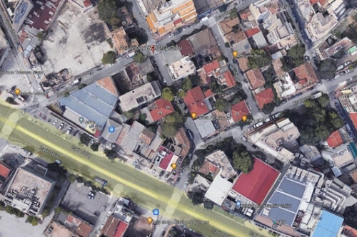 Foto - Gewerbeobjekt (Büro, Produktion, Verkauf) in zur Miete