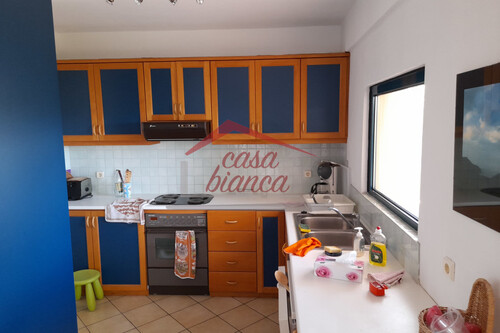 Foto - 5 Zimmer Einfamilienhaus zum Kaufen in 