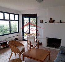 Haus Kaufen, , Markopoulo (Attika - Restliche Gemeinden),