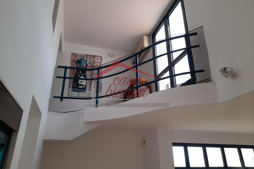 Foto - 5 Zimmer Einfamilienhaus in 