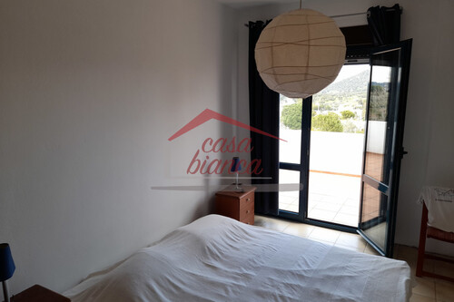 Foto - Einfamilienhaus in zum Kaufen