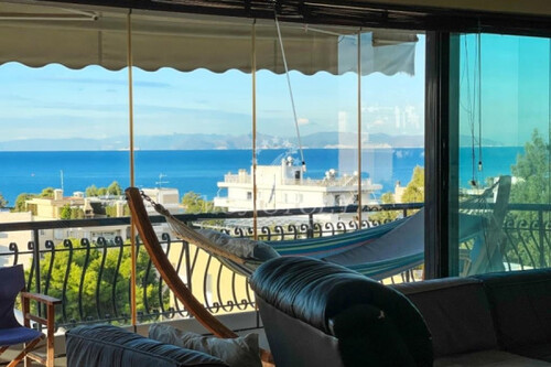 Foto - Haus Kaufen, , Voula (Athen Süd),