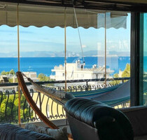 Haus Kaufen, , Voula (Athen Süd),